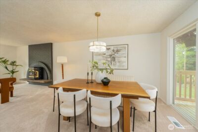 18015 56th Avenue W, Lynnwood, WA 98037 - Photo 10