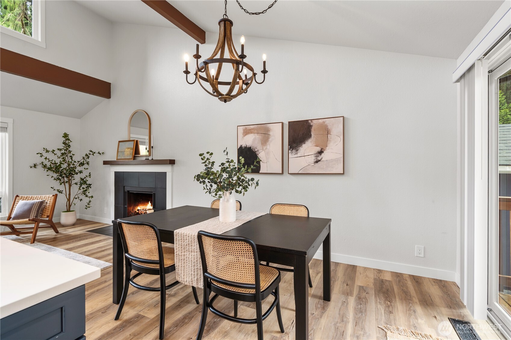 14301 101st Place NE, Kirkland, WA 98034