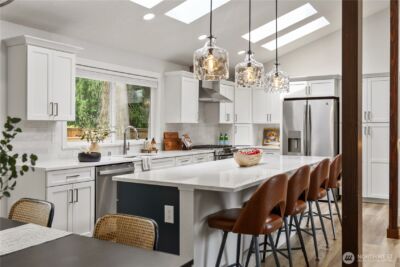 14301 101st Place NE, Kirkland, WA 98034 - Photo 15