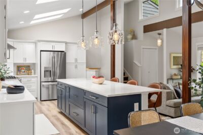 14301 101st Place NE, Kirkland, WA 98034 - Photo 16