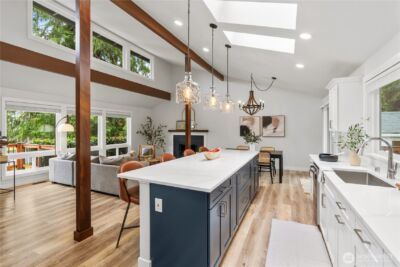 14301 101st Place NE, Kirkland, WA 98034 - Photo 17