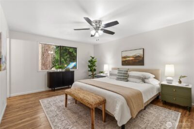 14301 101st Place NE, Kirkland, WA 98034 - Photo 19
