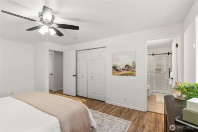14301 101st Place NE, Kirkland, WA 98034 - Photo 20