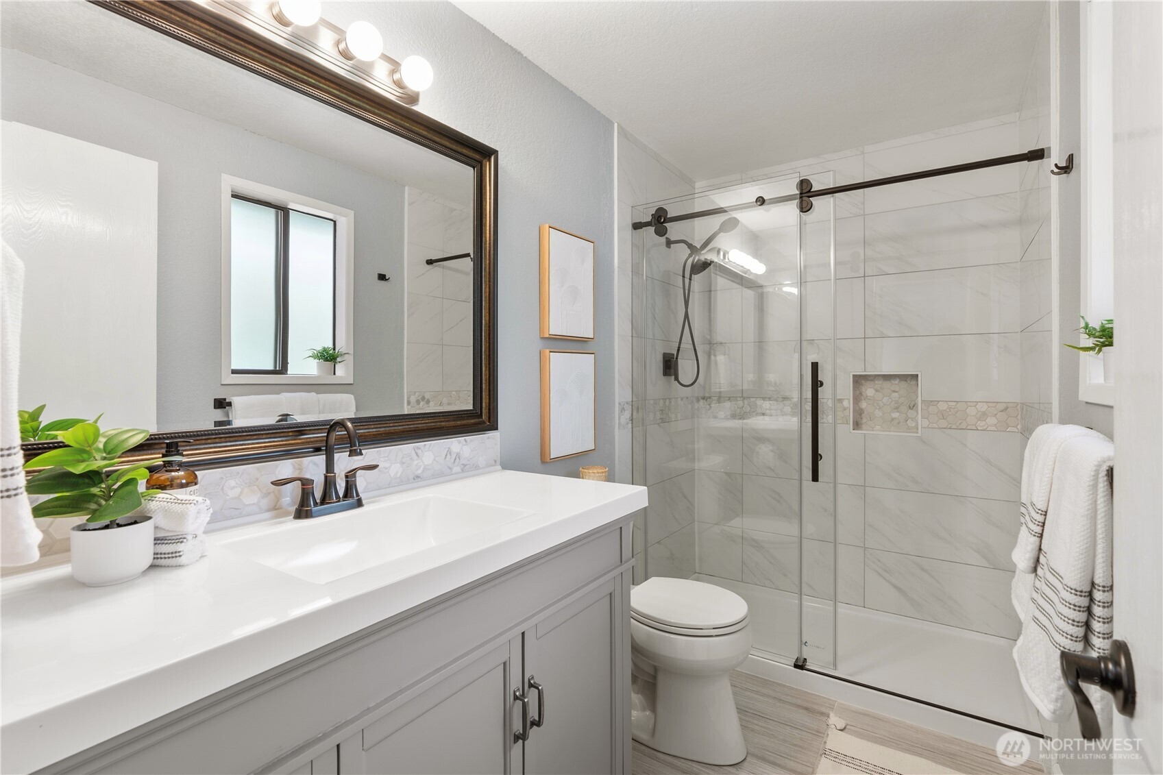 14301 101st Place NE, Kirkland, WA 98034