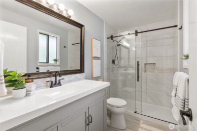 14301 101st Place NE, Kirkland, WA 98034 - Photo 21