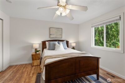14301 101st Place NE, Kirkland, WA 98034 - Photo 23
