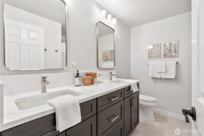 14301 101st Place NE, Kirkland, WA 98034 - Photo 25