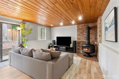 14301 101st Place NE, Kirkland, WA 98034 - Photo 27
