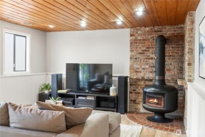 14301 101st Place NE, Kirkland, WA 98034 - Photo 28