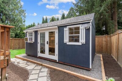 14301 101st Place NE, Kirkland, WA 98034 - Photo 31