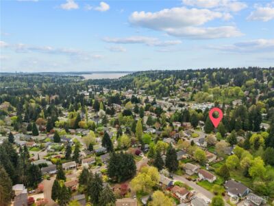 14301 101st Place NE, Kirkland, WA 98034 - Photo 34