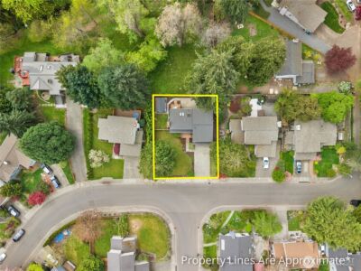 14301 101st Place NE, Kirkland, WA 98034 - Photo 35