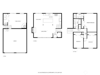 14301 101st Place NE, Kirkland, WA 98034 - Photo 36