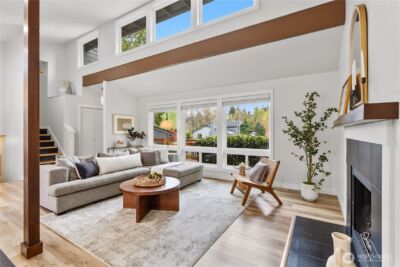14301 101st Place NE, Kirkland, WA 98034 - Photo 9