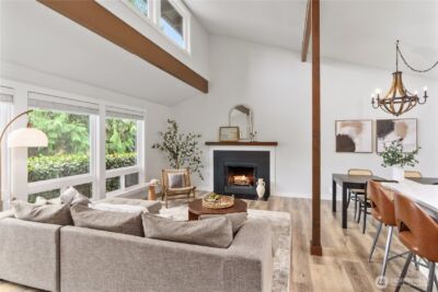 14301 101st Place NE, Kirkland, WA 98034 - Photo 10