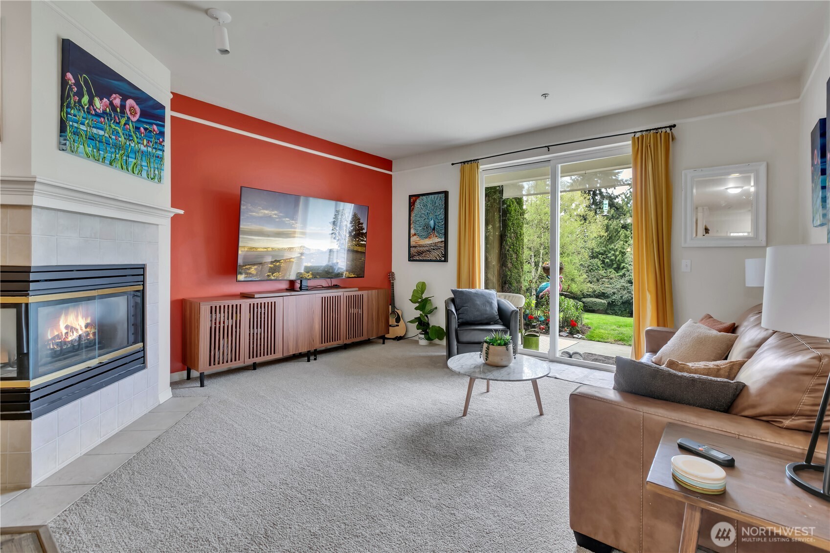23009 Lakeview Drive #B103, Mountlake Terrace, WA 98043-2381