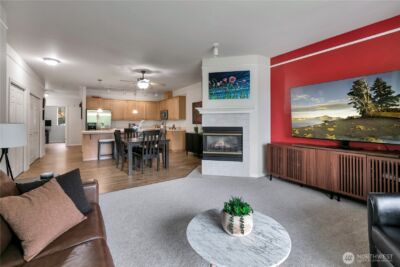 23009 Lakeview Drive #B103, Mountlake Terrace, WA 98043-2381 - Photo 12