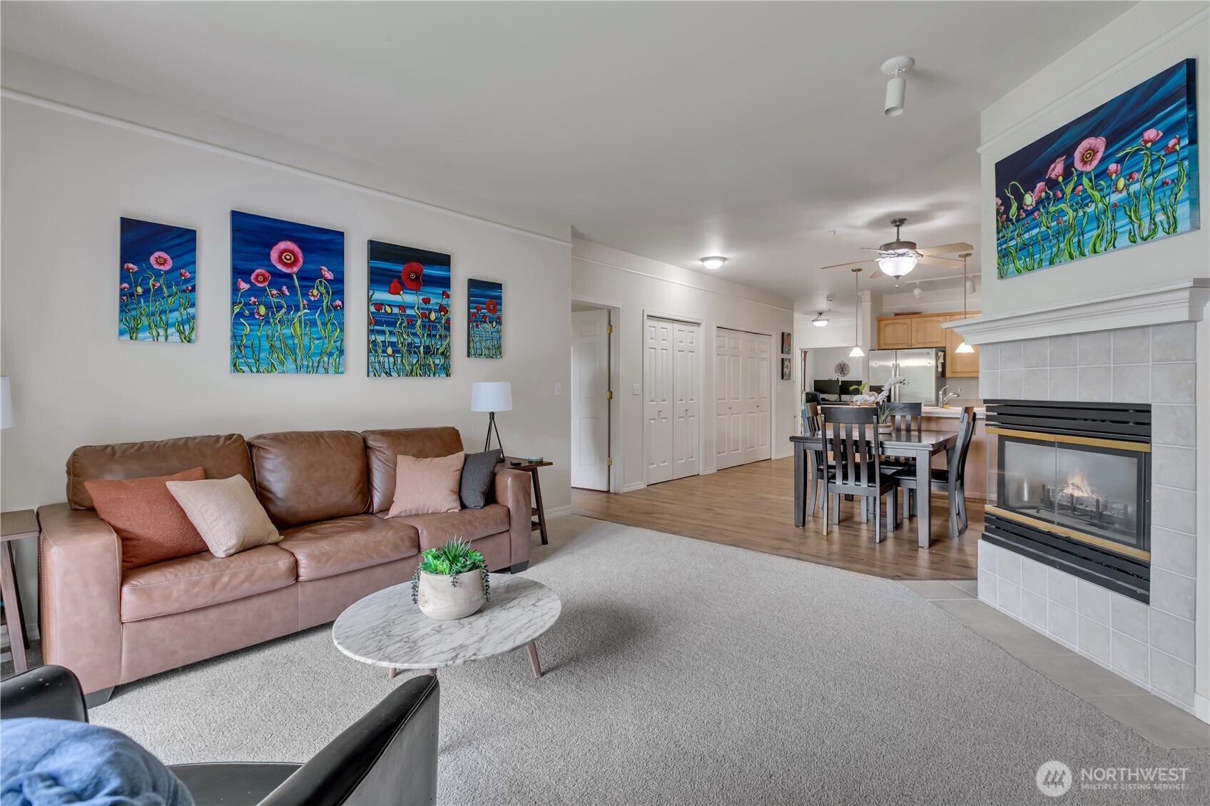 23009 Lakeview Drive #B103, Mountlake Terrace, WA 98043-2381