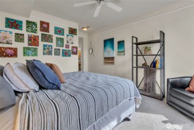 23009 Lakeview Drive #B103, Mountlake Terrace, WA 98043-2381 - Photo 15