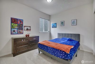 23009 Lakeview Drive #B103, Mountlake Terrace, WA 98043-2381 - Photo 18