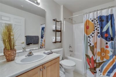 23009 Lakeview Drive #B103, Mountlake Terrace, WA 98043-2381 - Photo 19