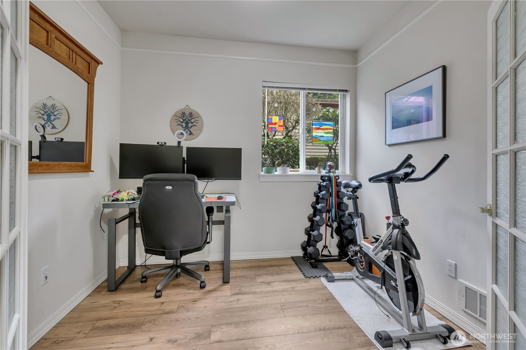23009 Lakeview Drive #B103, Mountlake Terrace, WA 98043-2381