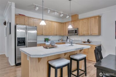 23009 Lakeview Drive #B103, Mountlake Terrace, WA 98043-2381 - Photo 6