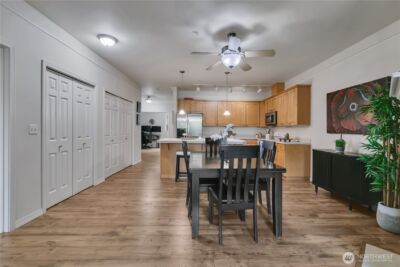 23009 Lakeview Drive #B103, Mountlake Terrace, WA 98043-2381 - Photo 8