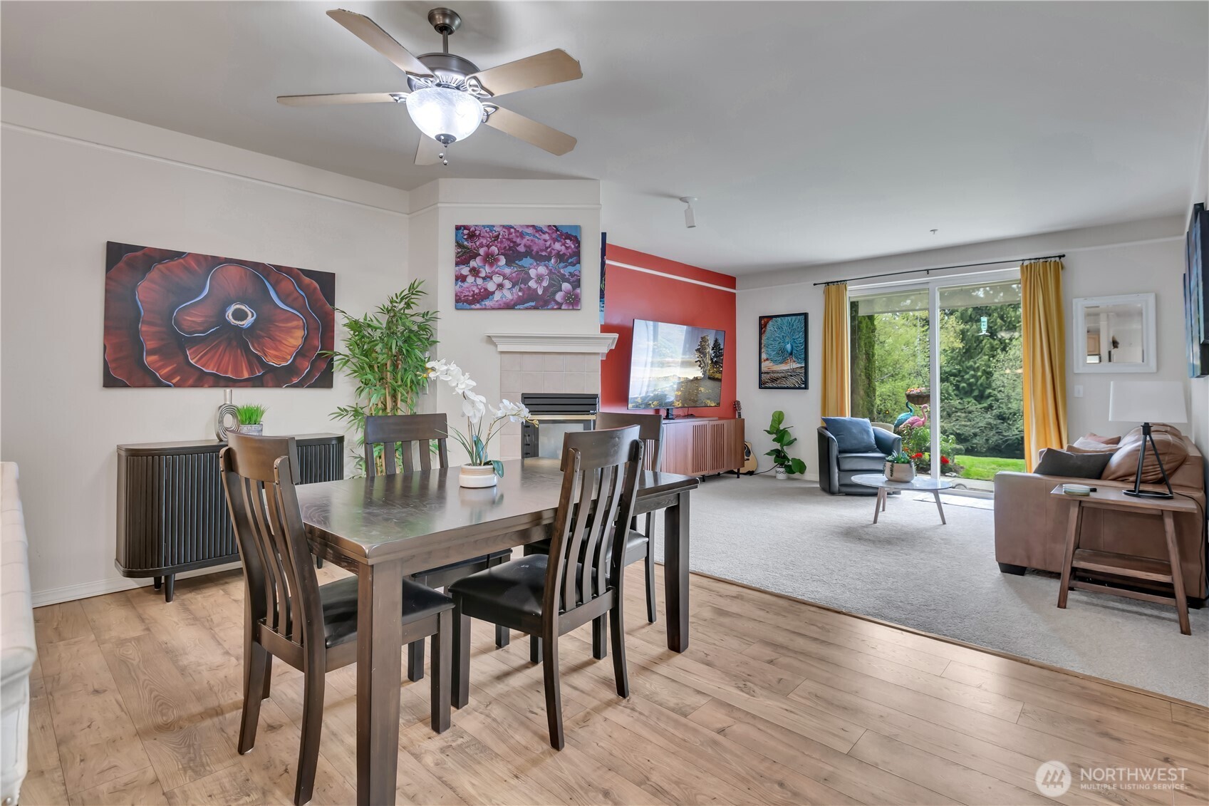 23009 Lakeview Drive #B103, Mountlake Terrace, WA 98043-2381
