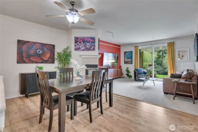 23009 Lakeview Drive #B103, Mountlake Terrace, WA 98043-2381 - Photo 10