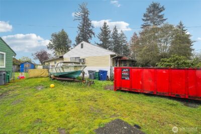 2008 Harrington Circle NE, Renton, WA 98056 - Photo 18