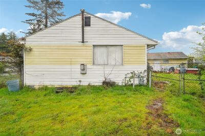 2008 Harrington Circle NE, Renton, WA 98056 - Photo 20