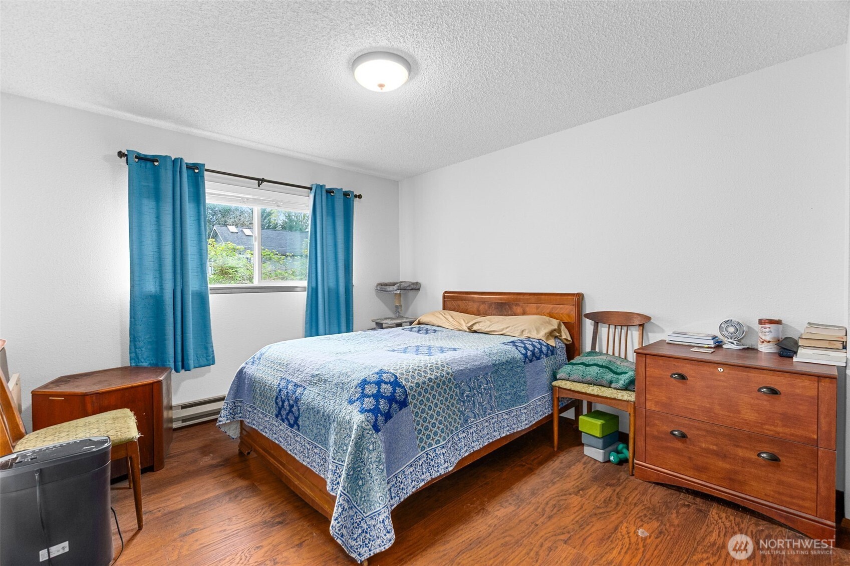 1072 1074 Central Street SE, Olympia, WA 98501