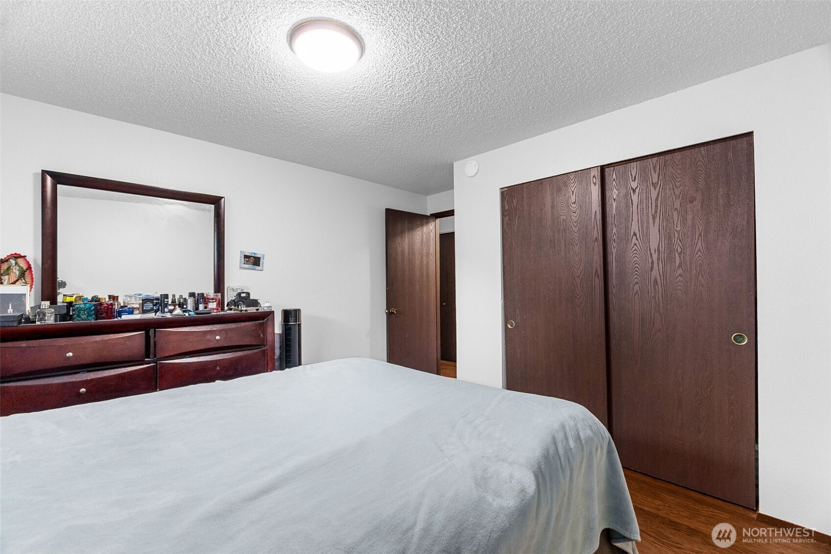 1072 1074 Central Street SE, Olympia, WA 98501