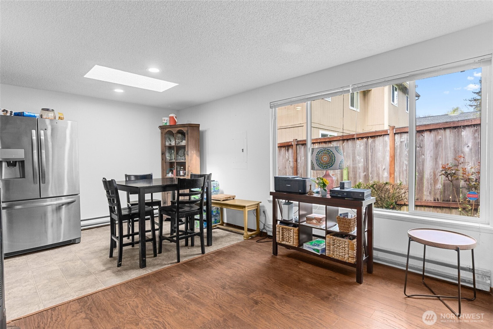 1072 1074 Central Street SE, Olympia, WA 98501