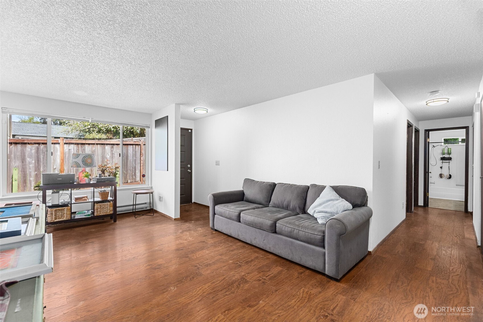 1072 1074 Central Street SE, Olympia, WA 98501