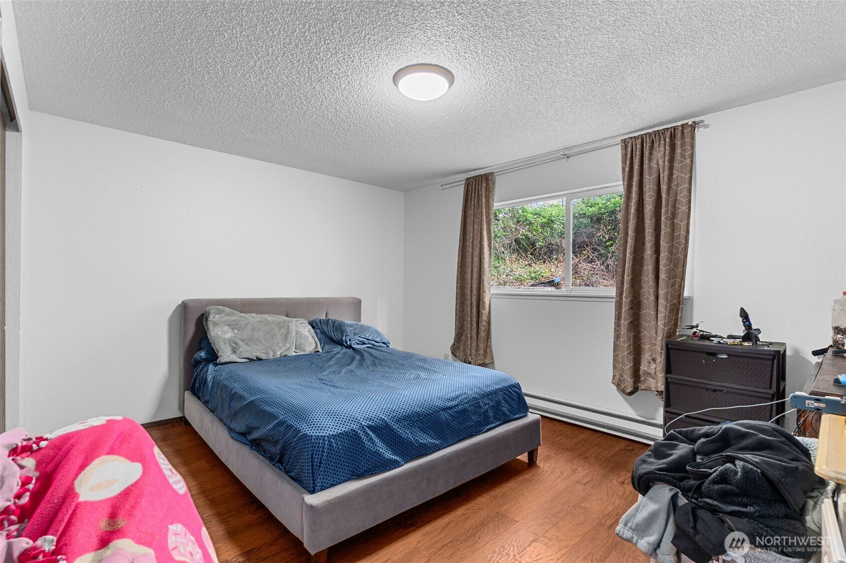 1072 1074 Central Street SE, Olympia, WA 98501