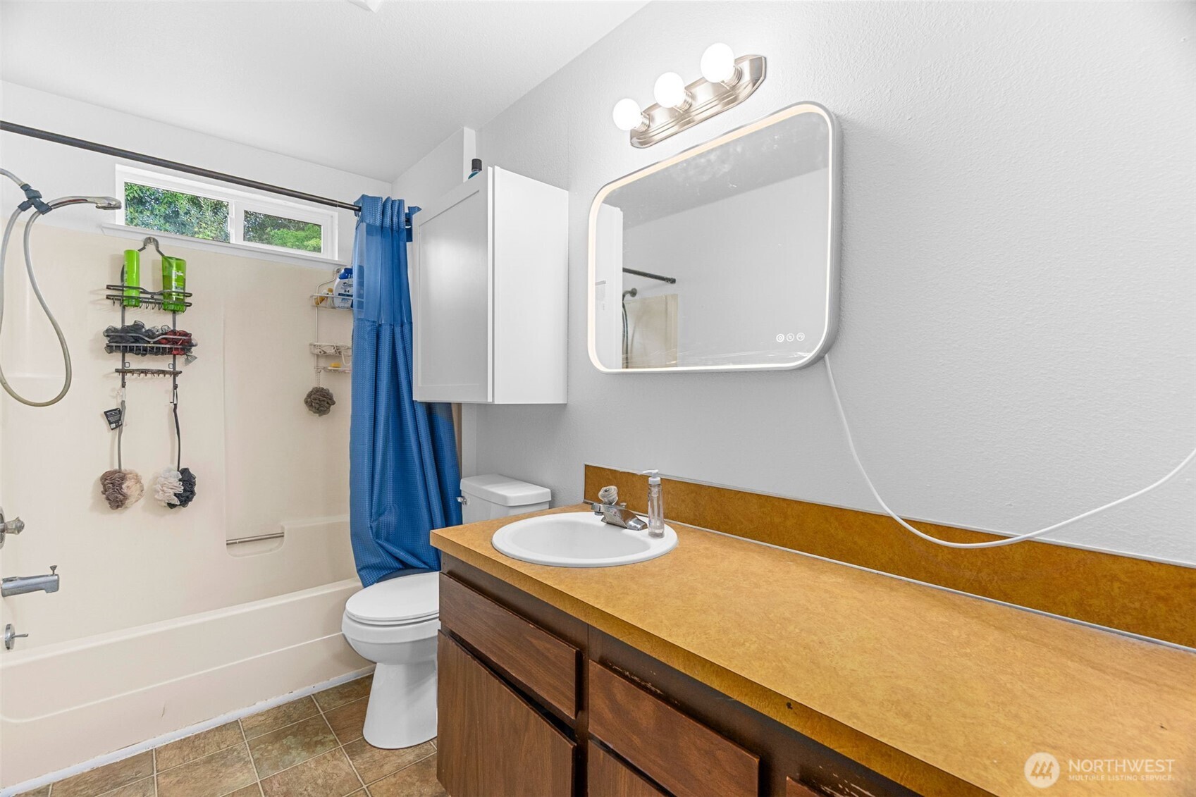 1072 1074 Central Street SE, Olympia, WA 98501