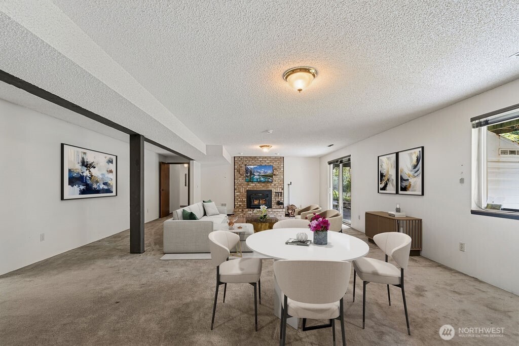 11213 98th Avenue SW, Lakewood, WA 98498