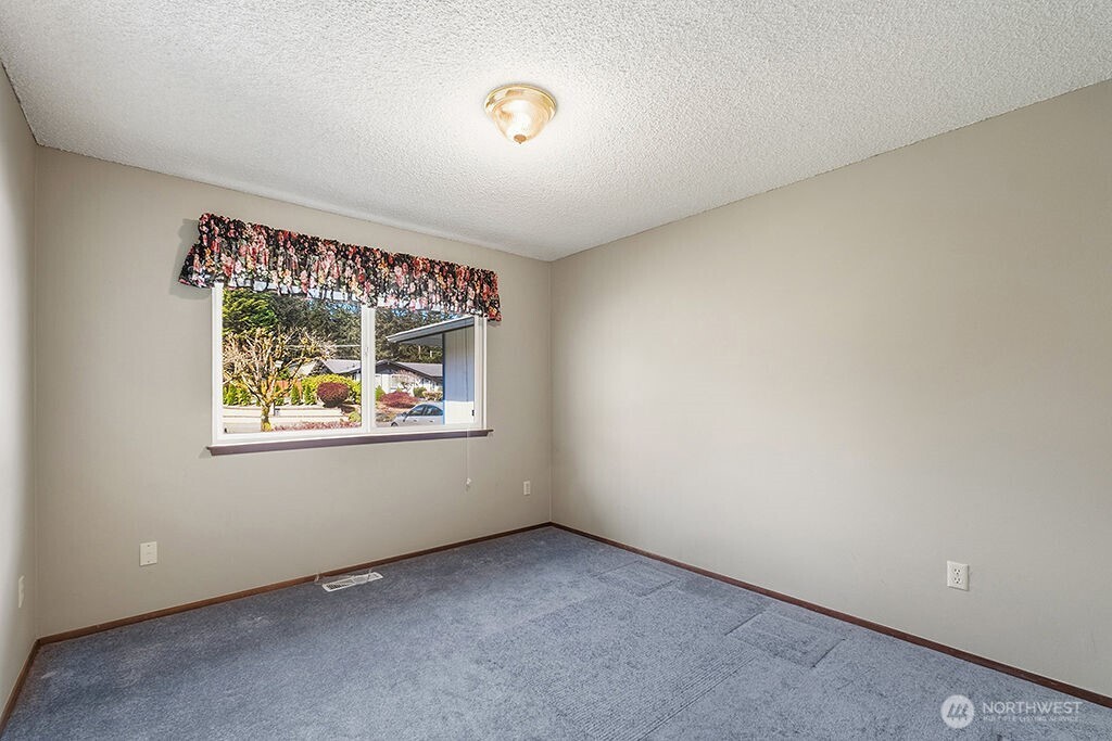 11213 98th Avenue SW, Lakewood, WA 98498