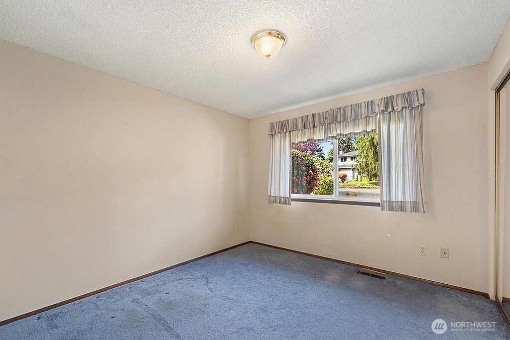 11213 98th Avenue SW, Lakewood, WA 98498