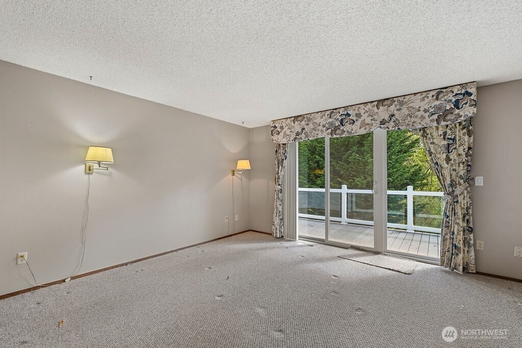 11213 98th Avenue SW, Lakewood, WA 98498