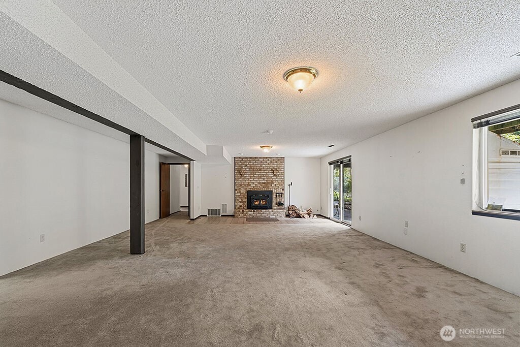 11213 98th Avenue SW, Lakewood, WA 98498