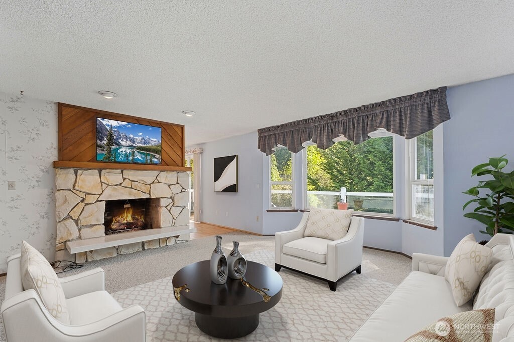 11213 98th Avenue SW, Lakewood, WA 98498