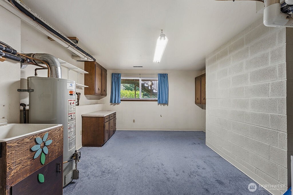11213 98th Avenue SW, Lakewood, WA 98498