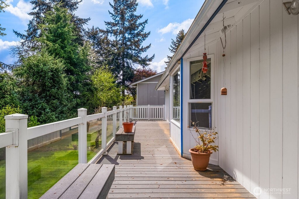 11213 98th Avenue SW, Lakewood, WA 98498