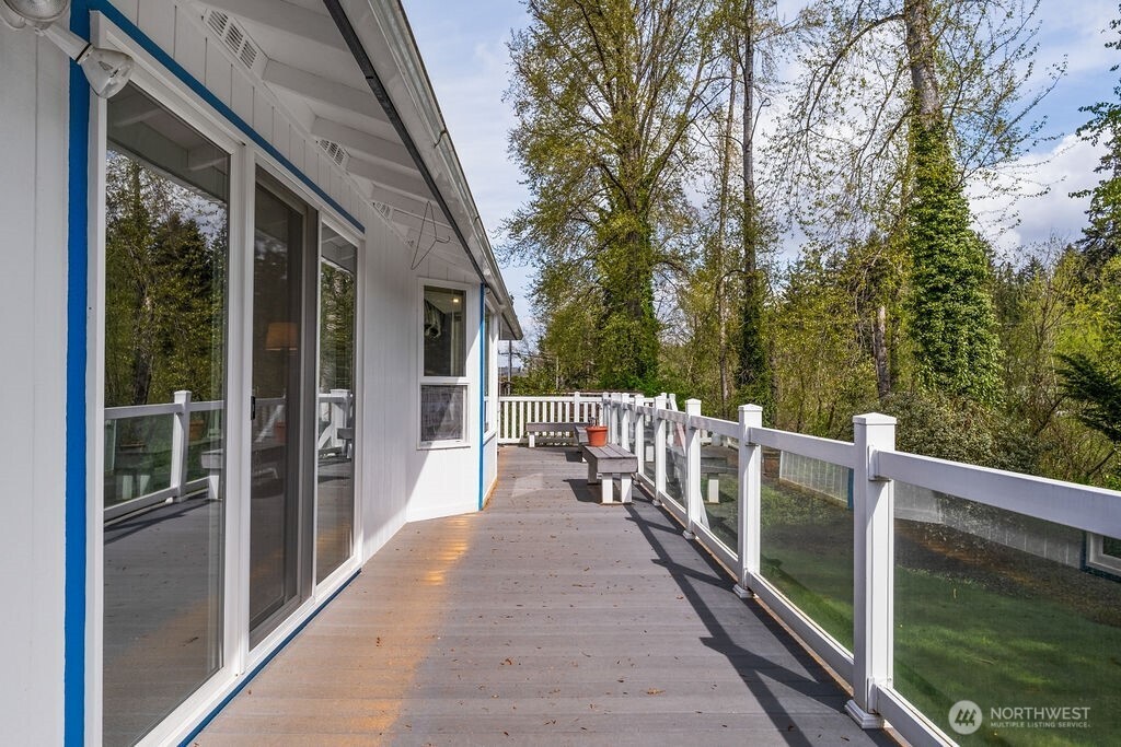 11213 98th Avenue SW, Lakewood, WA 98498