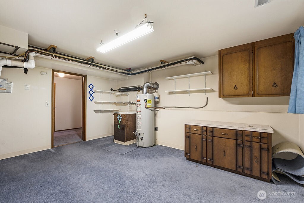 11213 98th Avenue SW, Lakewood, WA 98498
