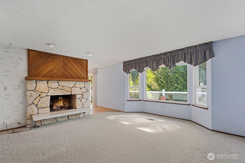 11213 98th Avenue SW, Lakewood, WA 98498