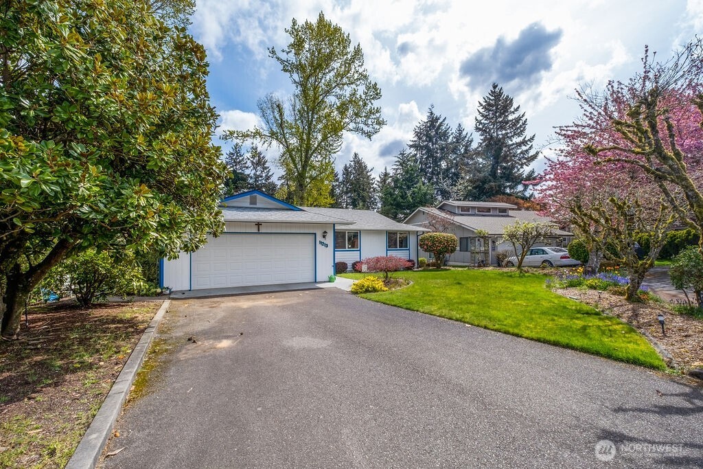 11213 98th Avenue SW, Lakewood, WA 98498